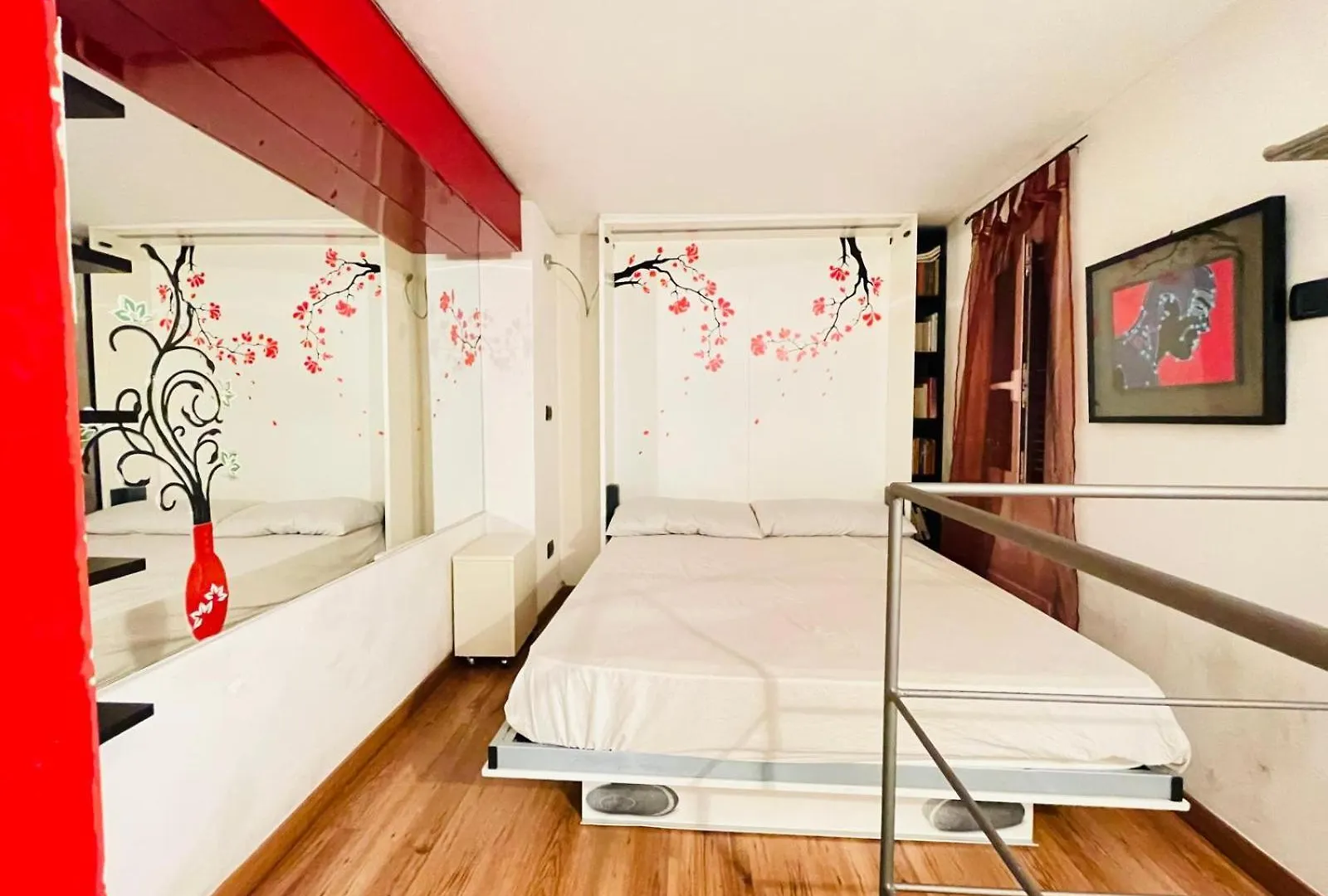 Marghera Apt - Wifi - Centro Milan